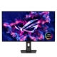 ASUS ROG Strix OLED XG32UCDS 32” 165Hz QD-OLED 4K Gaming Monitor